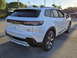 New 2025 Honda Prologue Touring image 5