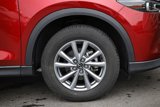 Used 2023 MAZDA CX-5 AWD 2.5 S w/ Preferred Package image 4