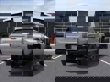 New 2026 GMC Hummer EV 4x4 Crew Cab image 4