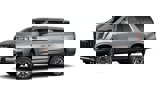 New 2025 GMC Yukon Denali Ultimate image 2