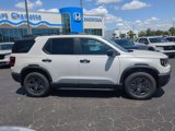 New 2026 Honda Passport RTL image 3