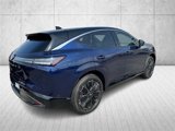 New 2025 Nissan Murano Platinum image 6