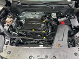Used 2024 Chevrolet Trax LT w/ Driver Confidence Package image 3