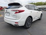New 2025 Acura RDX SH-AWD w/ Advance Package image 5