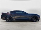 Used 2023 Chevrolet Camaro LT image 2