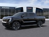 New 2025 GMC Sierra EV Denali image 2