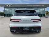 New 2026 Genesis GV70 2.5T Sport Prestige image 4