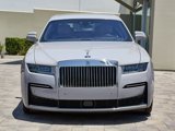 Used 2021 Rolls-Royce Ghost image 6
