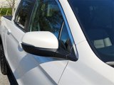 New 2025 Honda Ridgeline RTL+ image 6
