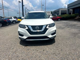 Used 2019 Nissan Rogue SV image 6