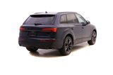 New 2025 Audi Q7 3.0T Premium Plus image 4