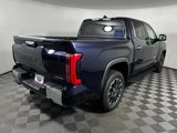 New 2025 Toyota Tundra Limited image 5