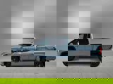 New 2025 Toyota Tundra Platinum image 5