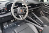 Certified 2024 Porsche Macan 4 Electric image 4