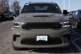New 2024 Dodge Durango R/T image 3
