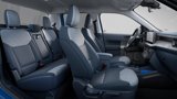 New 2025 Ford Maverick XLT image 6