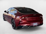 Used 2022 Kia K5 GT-Line image 3