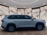 Used 2024 Toyota Grand Highlander AWD image 6
