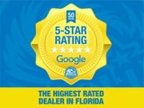 Used 2024 Chevrolet Silverado 1500 Custom image 3