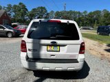 Used 2012 Ford Escape XLT image 5