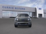 New 2025 Ford F150 Lariat w/ Equipment Group 501A Mid image 6