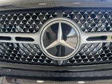Certified 2025 Mercedes-Benz GLE 350 4MATIC image 6