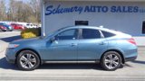 Used 2014 Honda Crosstour EX-L image 4