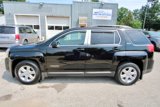 Used 2015 GMC Terrain SLE w/ Convenience Package image 3