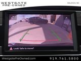 Used 2024 Volkswagen Jetta SE image 5