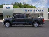 New 2025 Ford F350 XLT image 3