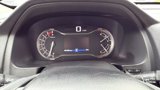 Used 2017 Honda Pilot Elite image 3