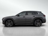 New 2025 MAZDA CX-50 2.5 Turbo w/ Premium Plus Pkg image 3