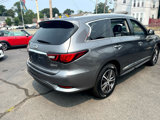 Used 2019 INFINITI QX60 Luxe image 5
