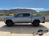New 2025 Chevrolet Colorado Z71 w/ Technology Package image 4