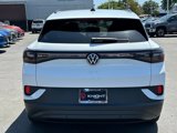 Used 2024 Volkswagen ID.4 2WD image 5