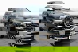 New 2025 RAM 1500 Limited image 2