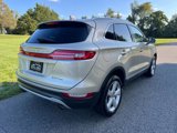 Used 2017 Lincoln MKC Premiere image 6