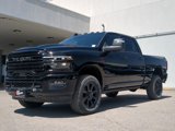 New 2025 RAM 2500 Laramie image 4