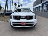 New 2025 Kia Telluride EX image 2