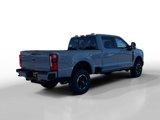 New 2025 Ford F250 Lariat image 5