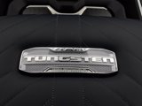 New 2025 RAM 1500 Tungsten image 3