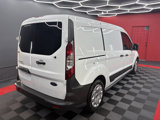 Used 2017 Ford Transit Connect XL image 4
