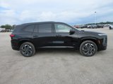 New 2026 Buick Enclave Sport Touring w/ Super Cruise Package image 3
