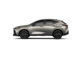 New 2025 Lexus NX 450h+ F Sport image 2