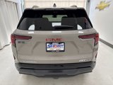 New 2026 GMC Terrain AT4 w/ Convenience Package III image 5