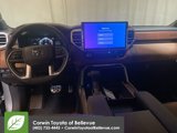 New 2025 Toyota Tundra 1794 Edition image 3