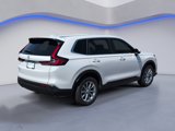 New 2025 Honda CR-V EX image 4
