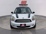 Used 2014 MINI Cooper Countryman image 2