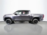 New 2025 Toyota Tundra SR5 image 5