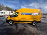 Used 2020 Ford Transit 250 148 High Roof w/ Load Area Protection Package image 4